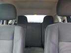 Prairie Grove, AR에서 판매 중인 2016 Jeep Compass Sport - Front End