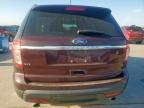 2011 Ford Explorer Xlt for Sale in Grand Prairie, TX - Front End