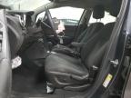 2016 Chevrolet Trax Ls en Venta en Davison, MI - Front End