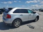 2011 Ford Edge Se na sprzedaż w New Orleans, LA - Front End