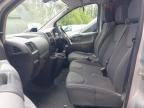2008 CITROEN DISPATCH 1 for sale at Copart GLOUCESTER
