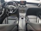 2016 Mercedes-Benz C 300 for Sale in Wilmer, TX - Rear End