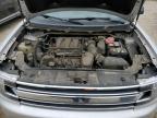 2014 Ford Flex Se for Sale in Wichita, KS - Rear End