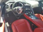 2016 Chevrolet Corvette Stingray 2Lt for Sale in Ellenwood, GA - Front End