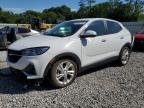 2022 Buick Encore Gx Preferred for Sale in Augusta, GA - All Over