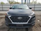 2019 Hyundai Tucson Se for Sale in Chicago Heights, IL - All Over