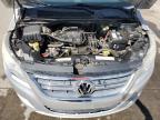 2009 Volkswagen Routan Se en Venta en Littleton, CO - Side