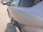 2018 TOYOTA C-HR DESIG for sale at Copart PETERLEE
