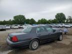 Des Moines, IA에서 판매 중인 2004 Ford Crown Victoria Police Interceptor - Front End