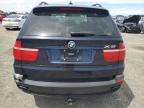 2007 Bmw X5 4.8I zu verkaufen in Antelope, CA - Front End