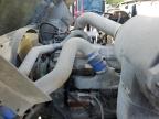 1996 International 9200 en Venta en Riverview, FL - Minor Dent/Scratches