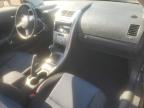 2007 Toyota Scion Tc  на продаже в Tanner, AL - Front End