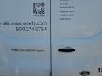 2017 Ford Transit T-250 for Sale in Elgin, IL - Front End