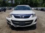 2010 Mazda Cx-9  zu verkaufen in Austell, GA - Front End