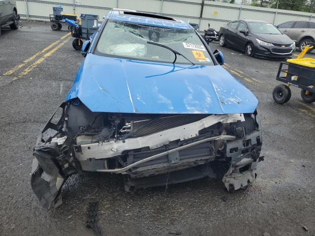 BMW 2 SERIES 2020 Granatowy