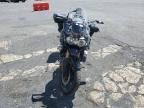 2013 Triumph Motorcycle Tiger Explorer for Sale in Grantville, PA - Front End