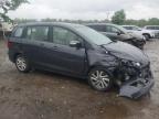 2015 Mazda 5 Sport за продажба в Baltimore, MD - Front End