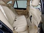2015 Bmw X5 Xdrive35I de vânzare în Houston, TX - Mechanical