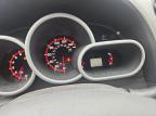 2009 Toyota Corolla Matrix S იყიდება Columbus-ში, OH - Normal Wear
