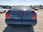 2000 Ford Focus Se იყიდება Antelope-ში, CA - Front End