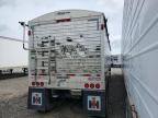 2012 Wilson Grain Trailer de vânzare în Earlington, KY - Normal Wear