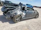 2014 Toyota Scion Tc  for Sale in Andrews, TX - All Over