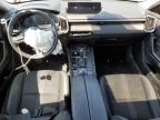 Woodhaven, MI에서 판매 중인 2023 Mazda Cx-50 Preferred Plus - Front End