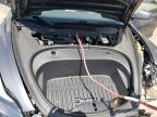 2023 Tesla Model 3    zu verkaufen in Finksburg, MD - Front End