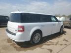 2015 Ford Flex Sel for Sale in Elgin, IL - Front End