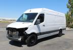 2023 Mercedes-Benz Sprinter 2500 იყიდება Farr West-ში, UT - All Over
