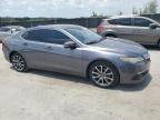 2017 Acura Tlx Tech for Sale in Orlando, FL - Minor Dent/Scratches
