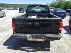 2003 Dodge Dakota Quad Slt for Sale in Cahokia Heights, IL - Front End