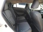 2024 SUBARU CROSSTREK PREMIUM for sale at Copart ON - TORONTO