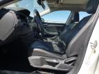 2020 Volkswagen Jetta S en Venta en Davison, MI - Front End