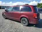 2018 Dodge Grand Caravan Gt   for Sale in Madisonville, TN - All Over