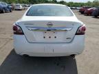 2013 Nissan Altima 2.5 na sprzedaż w New Britain, CT - Front End