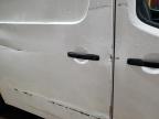 2017 Nissan Nv 2500 S იყიდება Marlboro-ში, NY - Front End