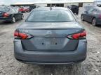 Madisonville, TN에서 판매 중인 2023 Nissan Versa Sv - Front End