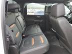 2022 Gmc Sierra K3500 At4 продається в Farr West, UT - All Over