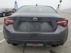 2020 Toyota 86  იყიდება Van Nuys-ში, CA - Front End