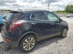 2020 Buick Encore Preferred للبيع في Hueytown، AL - Front End