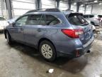 2018 Subaru Outback 2.5I Premium for Sale in Ham Lake, MN - Front End