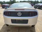 2013 Ford Mustang  for Sale in Gaston, SC - Rear End