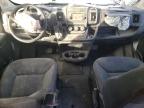 2020 Ram Promaster 1500 1500 High for Sale in Los Angeles, CA - Front End