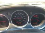 2007 Nissan Maxima Se for Sale in Phoenix, AZ - Front End