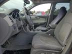 Elgin, IL에서 판매 중인 2009 Chevrolet Traverse Lt - Side