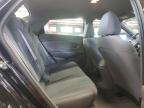 2022 Hyundai Elantra Sel for Sale in East Granby, CT - Minor Dent/Scratches