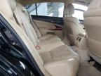 2006 Lexus Gs 430 en Venta en Hayward, CA - Rear End