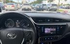 2019 Toyota Corolla L zu verkaufen in Opa Locka, FL - Normal Wear