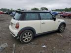 Baltimore, MD에서 판매 중인 2008 Mini Cooper S - Mechanical